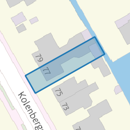 Perceel HOO00-K-1682