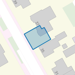 Perceel HOO00-K-1694