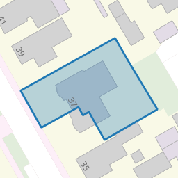 Perceel HOO00-K-1695