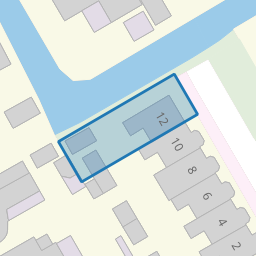 Perceel HOO00-K-1698