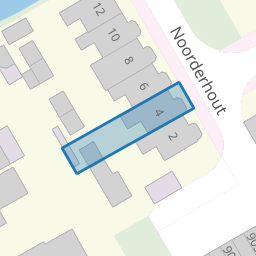 Perceel HOO00-K-1702