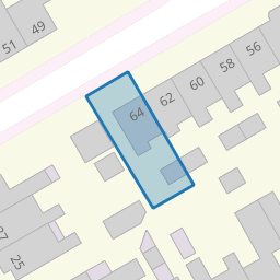 Perceel HOO00-K-1712