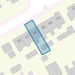 Perceel HOO00-K-1714