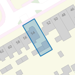 Perceel HOO00-K-1717