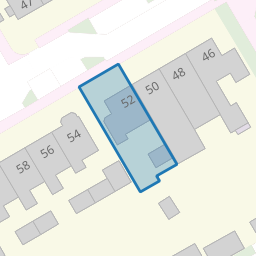 Perceel HOO00-K-1718