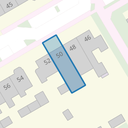 Perceel HOO00-K-1719