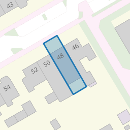 Perceel HOO00-K-1720