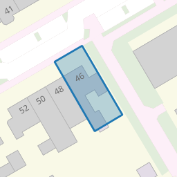 Perceel HOO00-K-1721