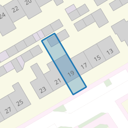 Perceel HOO00-K-1730