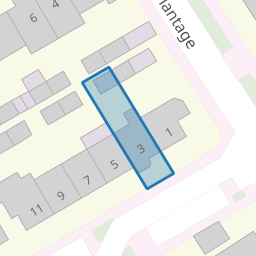 Perceel HOO00-K-1738