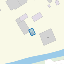 Perceel HOO00-K-1744