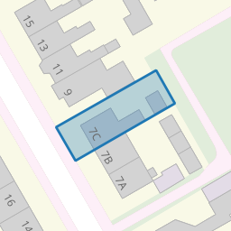 Perceel HOO00-K-1777