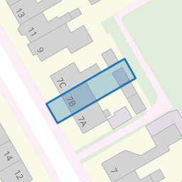 Perceel HOO00-K-1778