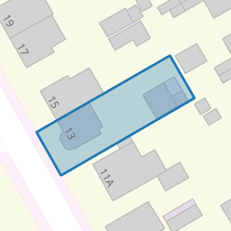 Perceel HOO00-K-1781