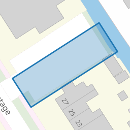 Perceel HOO00-K-1792