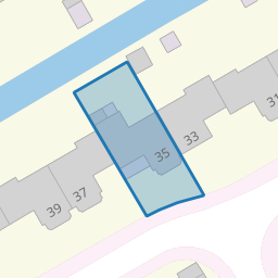 Perceel HOO00-K-1816