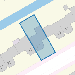 Perceel HOO00-K-1823