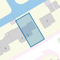 Perceel HOO00-K-1831