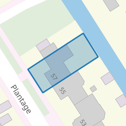 Perceel HOO00-K-1832