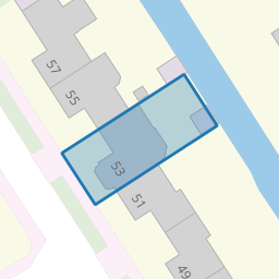 Perceel HOO00-K-1834