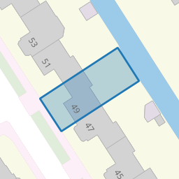 Perceel HOO00-K-1836