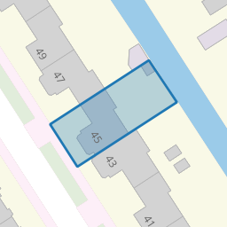 Perceel HOO00-K-1837