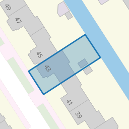 Perceel HOO00-K-1838