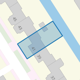 Perceel HOO00-K-1839