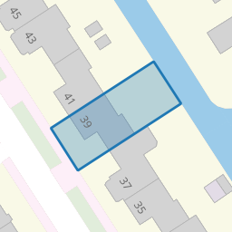 Perceel HOO00-K-1840