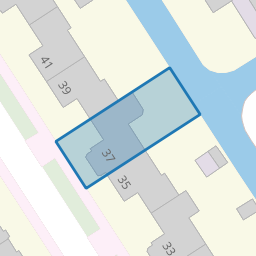 Perceel HOO00-K-1841