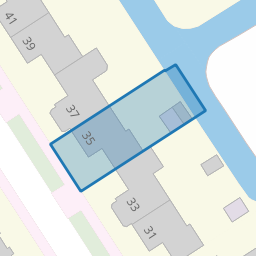 Perceel HOO00-K-1842