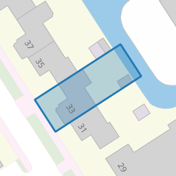 Perceel HOO00-K-1843