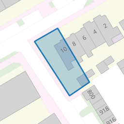 Perceel HOO00-K-1844