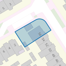 Perceel HOO00-K-1849