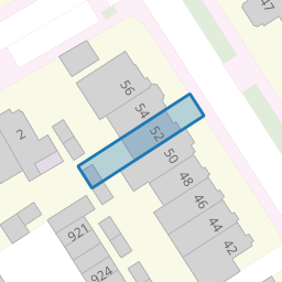 Perceel HOO00-K-1851