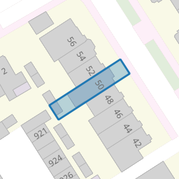 Perceel HOO00-K-1852