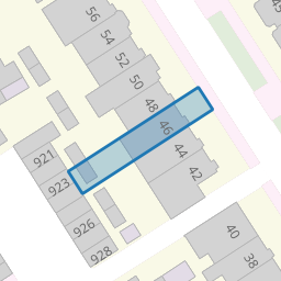 Perceel HOO00-K-1854