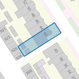 Perceel HOO00-K-1856