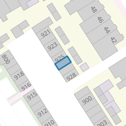 Perceel HOO00-K-1860