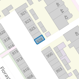 Perceel HOO00-K-1862