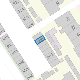 Perceel HOO00-K-1871