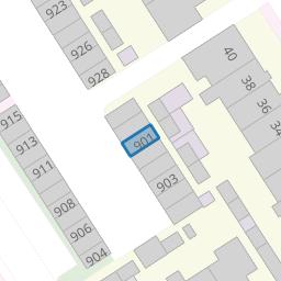 Perceel HOO00-K-1872