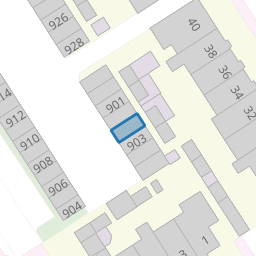 Perceel HOO00-K-1873