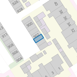 Perceel HOO00-K-1874