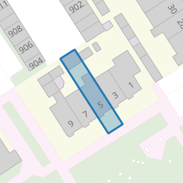 Perceel HOO00-K-1877