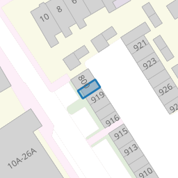 Perceel HOO00-K-1881