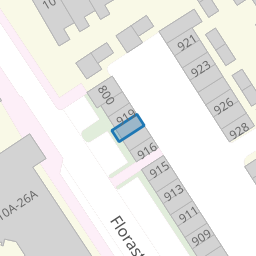 Perceel HOO00-K-1883