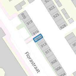 Perceel HOO00-K-1884