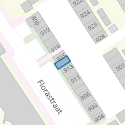 Perceel HOO00-K-1885