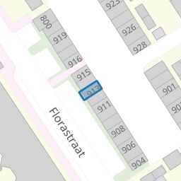 Perceel HOO00-K-1886